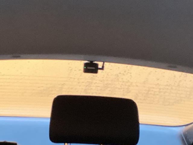 �����ɂ����X�����Ȃ��ꍇ�≓���ɂ��Z�܂��̕��A�ԗ���Ԃ̏ڍׂ��m�肽�����͂��C�y�ɂ��A����������