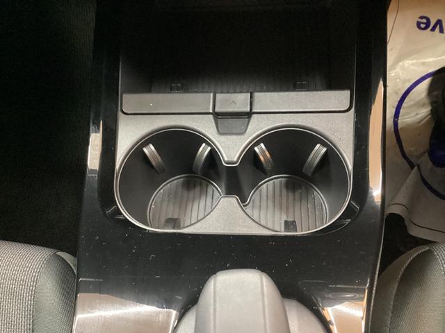 ���̓x�͓��X�̂��Ԃ������ɂȂ��Ă��������A���ɂ��肪�Ƃ��������܂��B���Ђ�������Ƃ������������B�C�y�ɂ��⍇���E�����ς肨�҂����Ă���܂��B