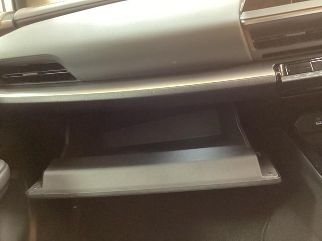 ���������������肪�Ƃ��������܂���C�ɂȂ������Ԃ�����܂����炨�C�y�ɂ��d�b������������