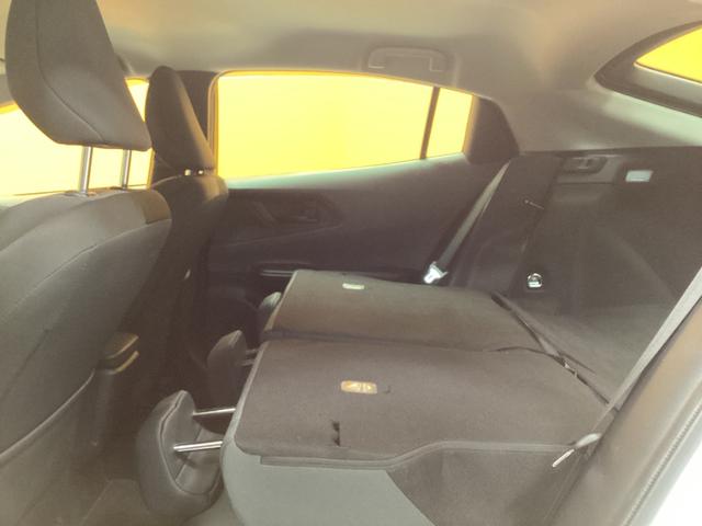 ���������܂��Đ��ɗL��������܂��I�I���񂲗��X���Ē����A���ۂɂ����ɂȂ��Ē�����΂Ǝv���܂��B���q�l����̂��A�����X�^�b�t�ꓯ�A�S��肨�҂����Ă���܂�