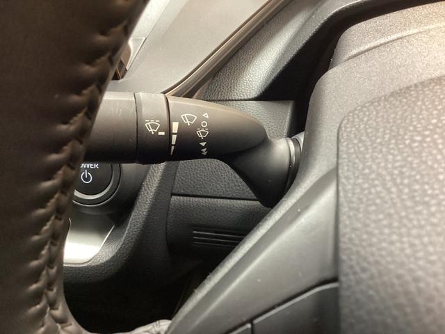 ���������������肪�Ƃ��������܂���C�ɂȂ������Ԃ�����܂����炨�C�y�ɂ��d�b������������