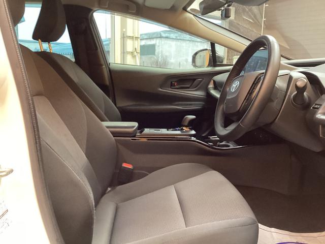 ���Ԃ̒m�����Ȃ��Ă����v�ł��I���C�y�ɂ����≺�����I���Ȃ��̂��T���̂P�䂪�����ɂ���܂��I