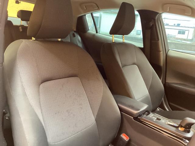 �����ɂ����X�����Ȃ��ꍇ�≓���ɂ��Z�܂��̕��A�ԗ���Ԃ̏ڍׂ��m�肽�����͂��C�y�ɂ��A����������