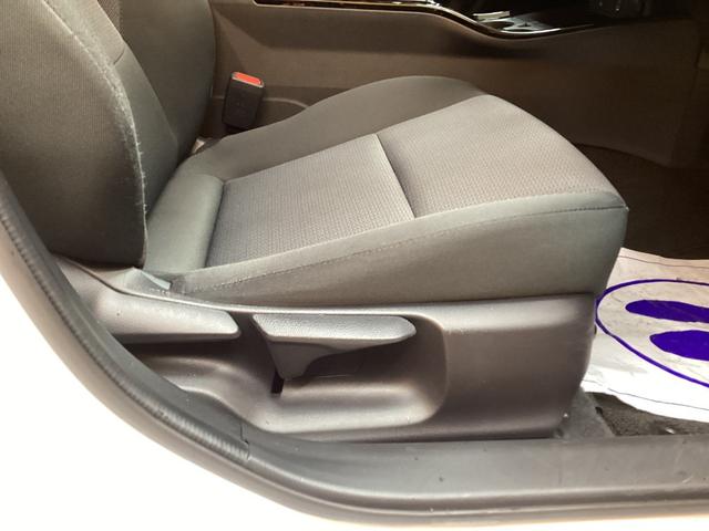 �[�Ԍ���C�����悭����蒸���܂��I�I