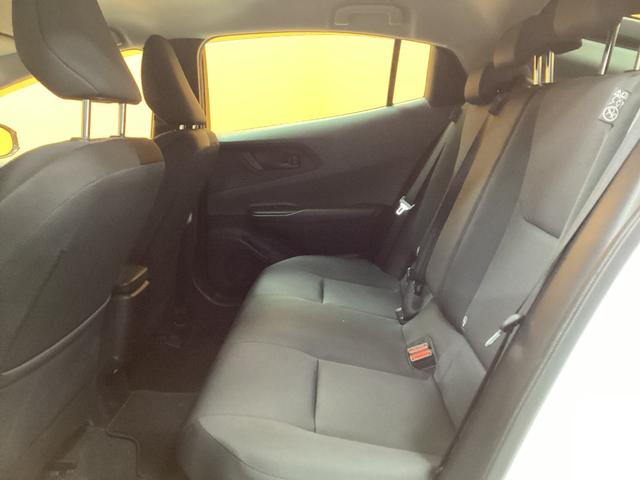 �ו��ɓn��S���X�^�b�t���m�F�������Ē����܂��̂ł����S�������܂��I�I�����x���m�F���������I