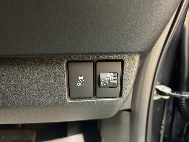 Ｎ－ＢＯＸカスタム ベースグレード　バックカメラ　両側スライド・片側電動　クリアランスソナー　オートクルーズコントロール　レーンアシスト　衝突被害軽減システム　オートライト　ＬＥＤヘッドランプ　スマートキー　アイドリングストップ（9枚目）