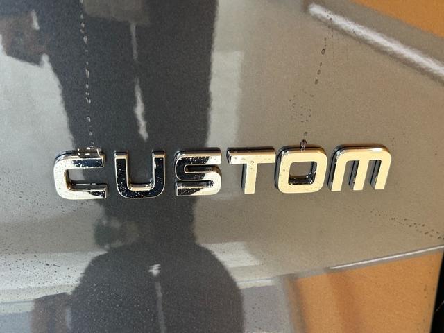 Ｎ－ＢＯＸカスタム ベースグレード　バックカメラ　両側スライド・片側電動　クリアランスソナー　オートクルーズコントロール　レーンアシスト　衝突被害軽減システム　オートライト　ＬＥＤヘッドランプ　スマートキー　アイドリングストップ（26枚目）