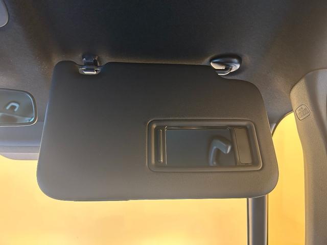 Ｎ－ＢＯＸカスタム ベースグレード　バックカメラ　両側スライド・片側電動　クリアランスソナー　オートクルーズコントロール　レーンアシスト　衝突被害軽減システム　オートライト　ＬＥＤヘッドランプ　スマートキー　アイドリングストップ（28枚目）