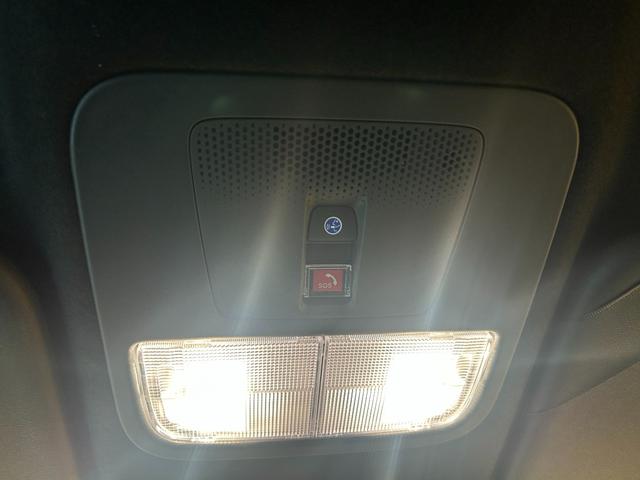 Ｎ－ＢＯＸカスタム ベースグレード　バックカメラ　両側スライド・片側電動　クリアランスソナー　オートクルーズコントロール　レーンアシスト　衝突被害軽減システム　オートライト　ＬＥＤヘッドランプ　スマートキー　アイドリングストップ（33枚目）