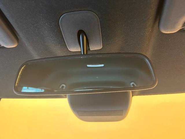 Ｎ－ＢＯＸカスタム ベースグレード　バックカメラ　両側スライド・片側電動　クリアランスソナー　オートクルーズコントロール　レーンアシスト　衝突被害軽減システム　オートライト　ＬＥＤヘッドランプ　スマートキー　アイドリングストップ（37枚目）