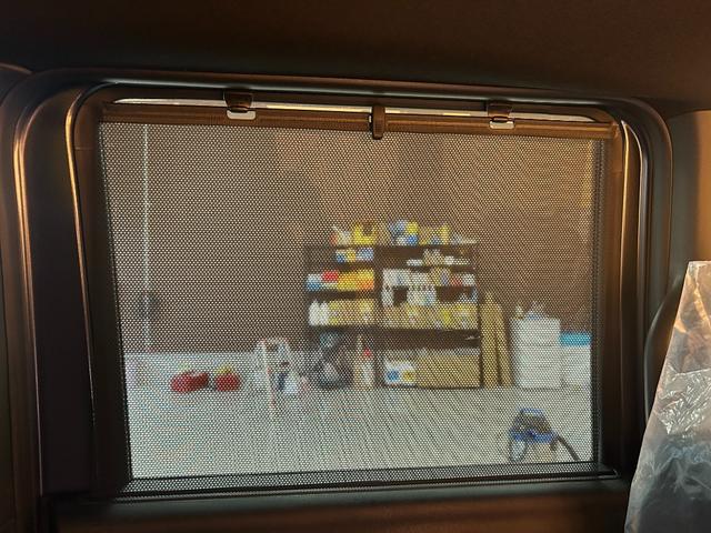 Ｎ－ＢＯＸカスタム ベースグレード　バックカメラ　両側スライド・片側電動　クリアランスソナー　オートクルーズコントロール　レーンアシスト　衝突被害軽減システム　オートライト　ＬＥＤヘッドランプ　スマートキー　アイドリングストップ（40枚目）