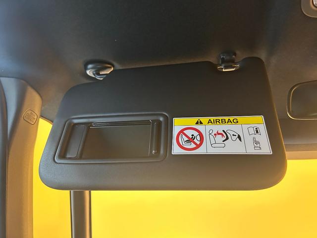 Ｎ－ＢＯＸカスタム ベースグレード　バックカメラ　両側スライド・片側電動　クリアランスソナー　オートクルーズコントロール　レーンアシスト　衝突被害軽減システム　オートライト　ＬＥＤヘッドランプ　スマートキー　アイドリングストップ（44枚目）