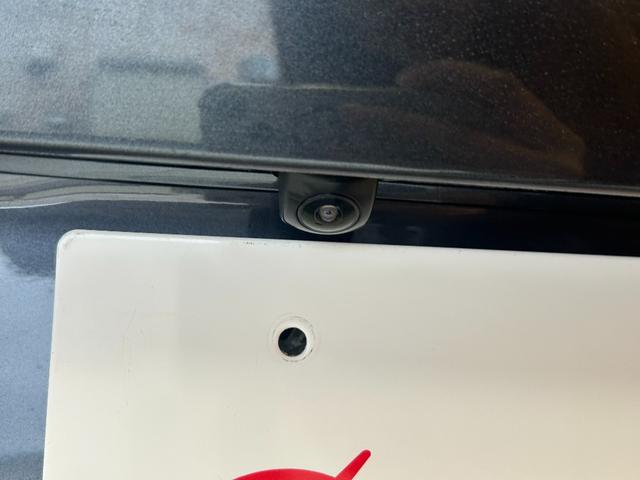 Ｎ－ＢＯＸカスタム ベースグレード　バックカメラ　両側スライド・片側電動　クリアランスソナー　オートクルーズコントロール　レーンアシスト　衝突被害軽減システム　オートライト　ＬＥＤヘッドランプ　スマートキー　アイドリングストップ（52枚目）