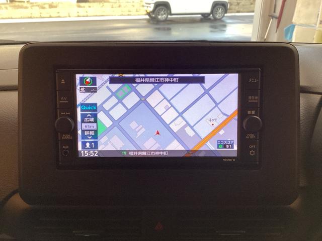 日産 ルークス 6枚目