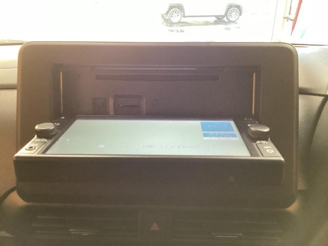 日産 ルークス 8枚目