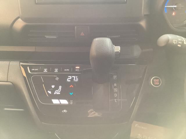 日産 ルークス 10枚目