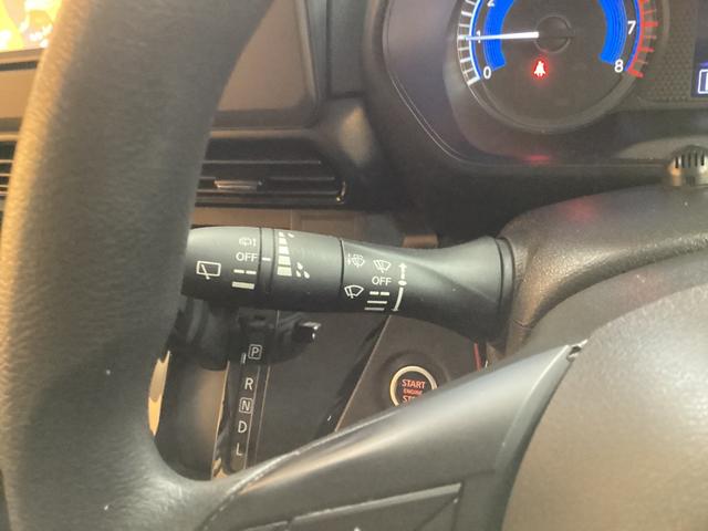 日産 ルークス 12枚目