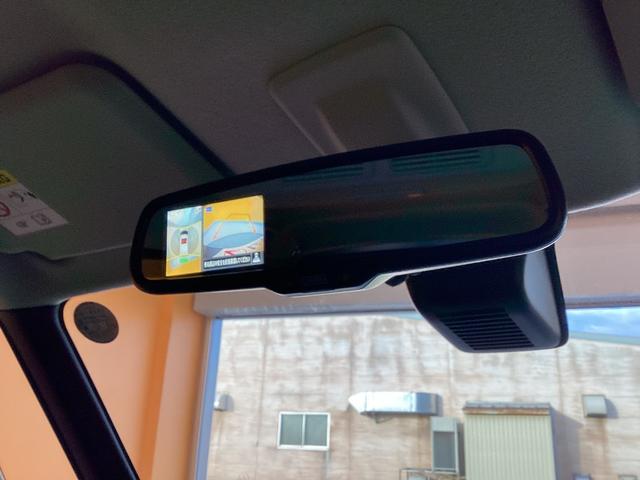 日産 ルークス 14枚目