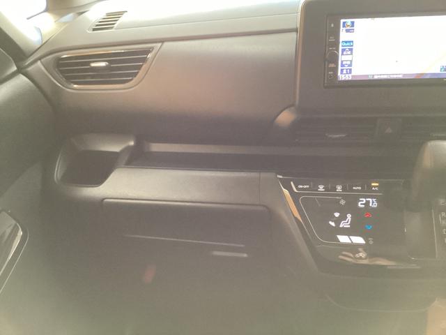 日産 ルークス 27枚目