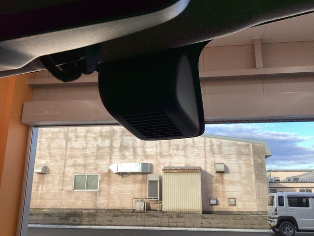 日産 ルークス 28枚目