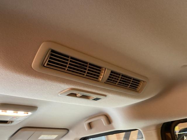 日産 ルークス 32枚目