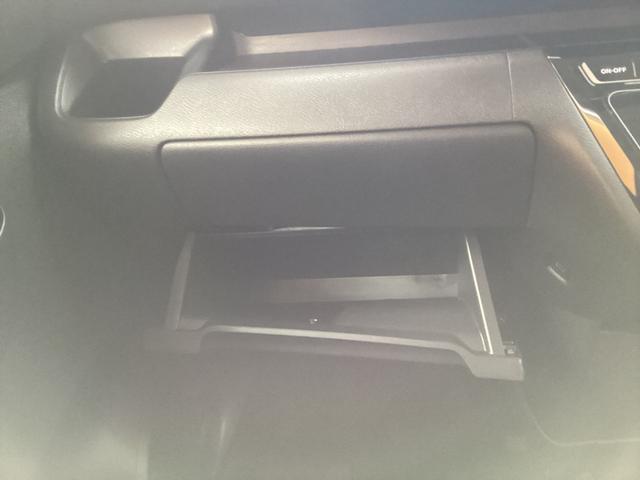 日産 ルークス 34枚目