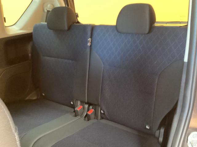 日産 ルークス 39枚目