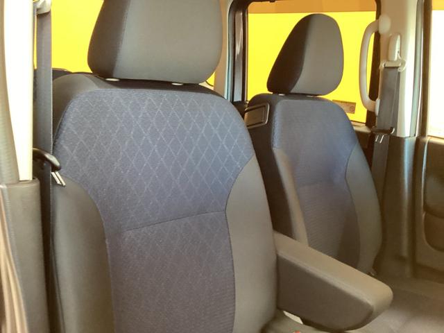 日産 ルークス 40枚目