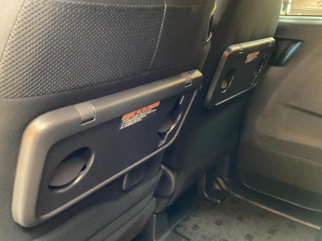 日産 ルークス 42枚目