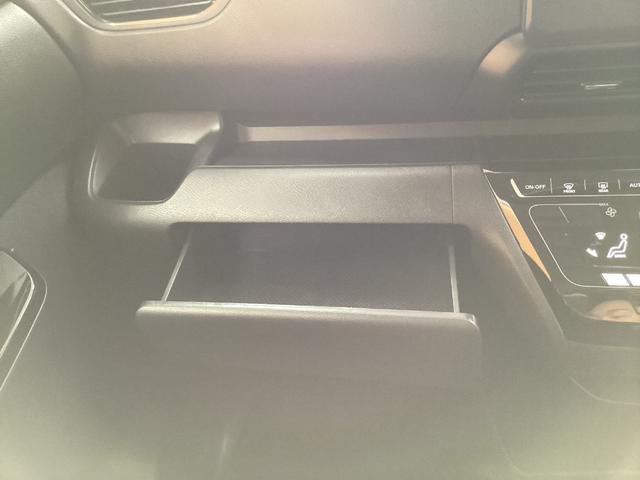 日産 ルークス 45枚目