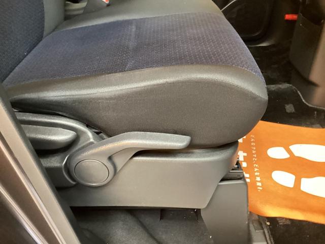 日産 ルークス 46枚目