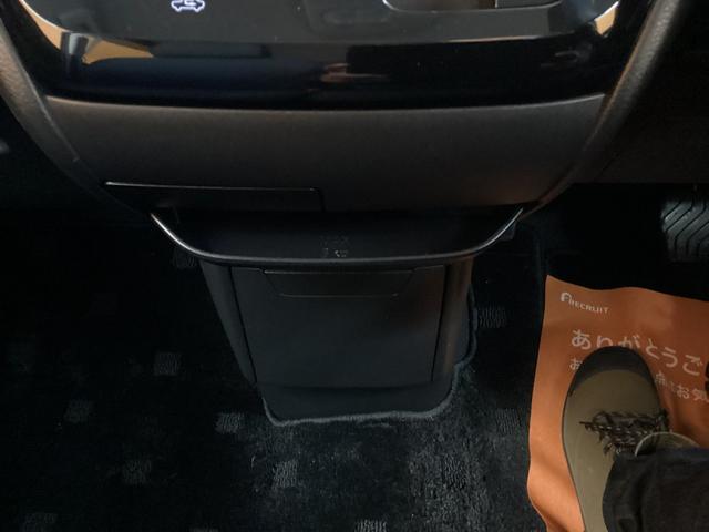 日産 ルークス 47枚目