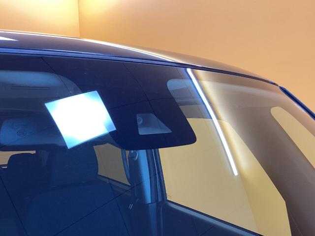 日産 ルークス 49枚目