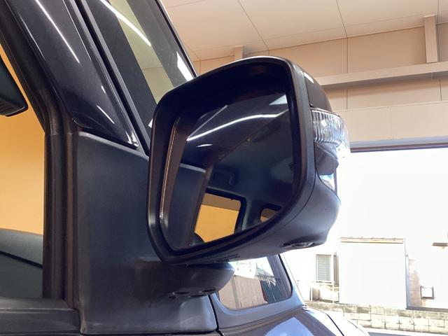 日産 ルークス 51枚目