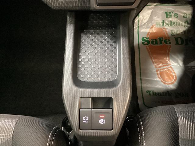 タフト Ｇ　クロムベンチャー　バックカメラ　クリアランスソナー　オートクルーズコントロール　衝突被害軽減システム　オートライト　ＬＥＤヘッドランプ　スマートキー　アイドリングストップ　電動格納ミラー　シートヒーター　サンルーフ（9枚目）