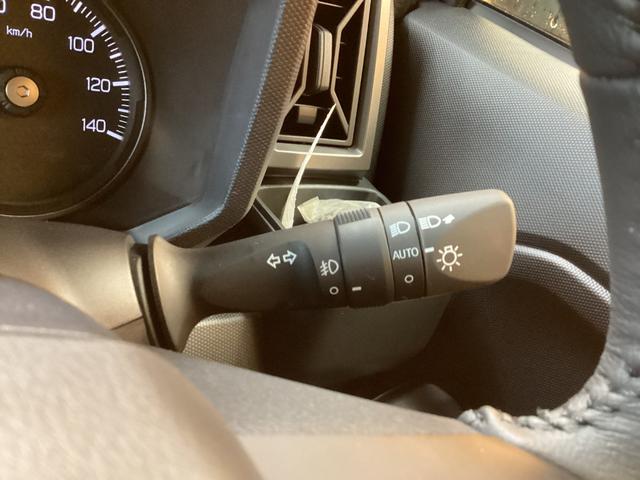 タフト Ｇ　クロムベンチャー　バックカメラ　クリアランスソナー　オートクルーズコントロール　衝突被害軽減システム　オートライト　ＬＥＤヘッドランプ　スマートキー　アイドリングストップ　電動格納ミラー　シートヒーター　サンルーフ（11枚目）