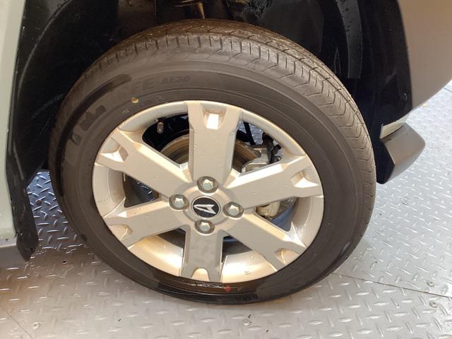 タフト Ｇ　クロムベンチャー　バックカメラ　クリアランスソナー　オートクルーズコントロール　衝突被害軽減システム　オートライト　ＬＥＤヘッドランプ　スマートキー　アイドリングストップ　電動格納ミラー　シートヒーター　サンルーフ（23枚目）