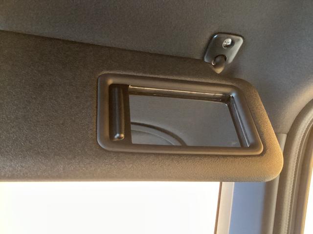 タフト Ｇ　クロムベンチャー　バックカメラ　クリアランスソナー　オートクルーズコントロール　衝突被害軽減システム　オートライト　ＬＥＤヘッドランプ　スマートキー　アイドリングストップ　電動格納ミラー　シートヒーター　サンルーフ（37枚目）