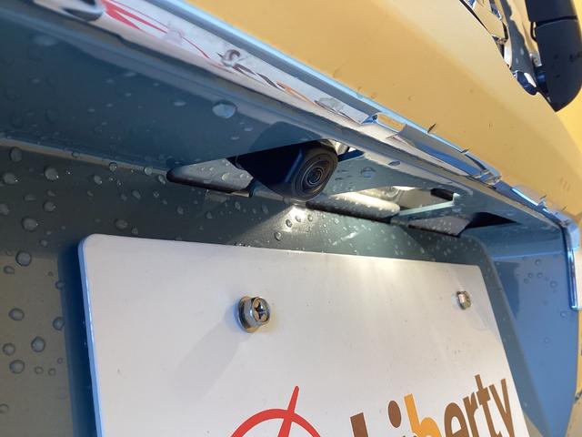 タフト Ｇ　クロムベンチャー　バックカメラ　クリアランスソナー　オートクルーズコントロール　衝突被害軽減システム　オートライト　ＬＥＤヘッドランプ　スマートキー　アイドリングストップ　電動格納ミラー　シートヒーター　サンルーフ（42枚目）