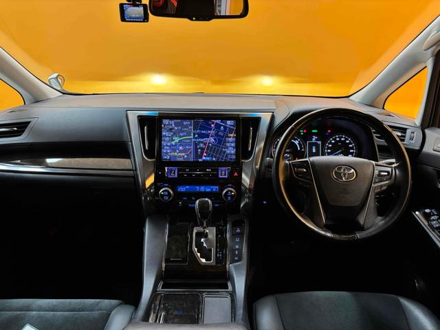 �Ԃ��^�]����ۂɂ͉^�]�Ȃ̑��݂͌������܂���B�Ȃ̂ł�������ƃ`�F�b�N�������|�C���g�ł��ˁB