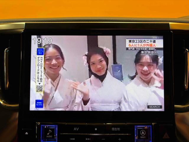 �s�u�t���̎ԂƂȂ��Ă���܂��B���}���̑҂����ԂȂǂƂĂ������ɗ����܂��B