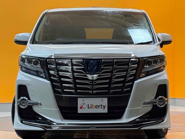 ���Ԃ̒m�����Ȃ��Ă����v�ł��I�F�l�̂����X���X�^�b�t�ꓯ�A�S��肨�҂����Ă���܂��B