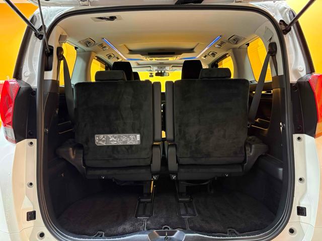 ���̓x�͓��X�̂��Ԃ������ɂȂ��Ă��������A���ɂ��肪�Ƃ��������܂��B�������茻�Ԋm�F���Ē�����悤�A��������v���܂��I