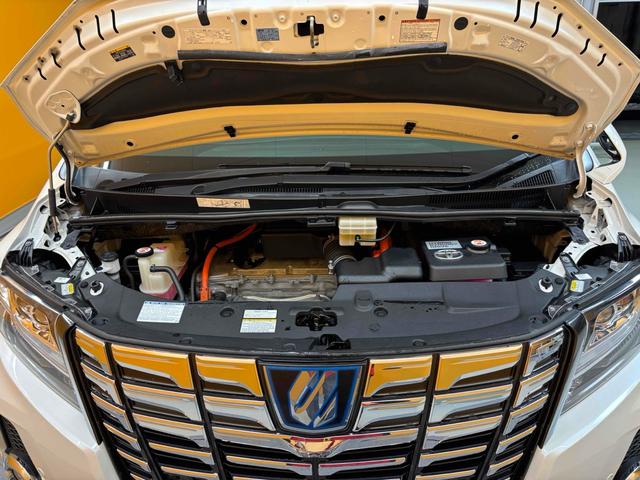 ���X�̂��Ԃ��������������܂��Ă��肪�Ƃ��������܂��B���Ԃɂ��Ă̂�����₨���ς�̂��˗��A���w���ɂ������Ă̂����k�Ȃǂ��C�y�ɂ��₢���킹�������I