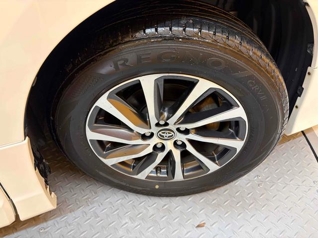 �����ɂ����X�����Ȃ��ꍇ�≓���ɂ��Z�܂��̕��A�ԗ���Ԃ̏ڍׂ��m�肽�����͂��C�y�ɂ��A����������