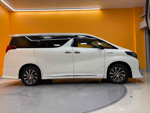 ���Ԃ̒m�����Ȃ��Ă����v�ł��I���C�y�ɂ����≺�����I���Ȃ��̂��T���̂P�䂪�����ɂ���܂��I