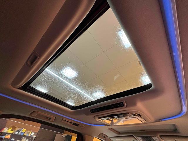 �����x�A���Ԃ��䗗���������B