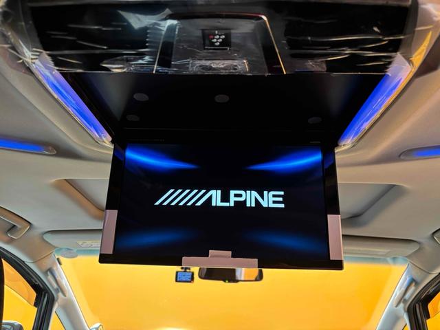 �݌Ɋm�F�ȂǂɊւ��ẮA���C�y�ɂ��₢���킹���������B