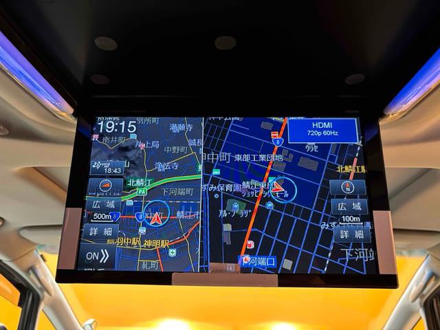 ���Ԃ̒m�����Ȃ��Ă����v�ł��I�F�l�̂����X���X�^�b�t�ꓯ�A�S��肨�҂����Ă���܂��B