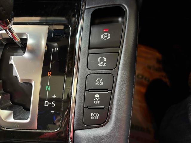 �܂��͋C�y�ɂ��⍇���E�����ς肨�҂����Ă���܂��B�������茻�Ԋm�F���Ē�����悤�A��������v���܂��I